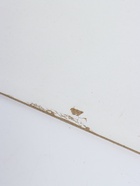 УЦЕНКА Тумба ТВ Лора, графит 450×1350×440 - Фото 16