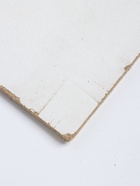 УЦЕНКА Тумба ТВ Лора, графит 450×1350×440 - Фото 17