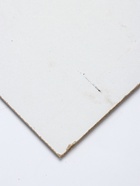 УЦЕНКА Тумба ТВ Лора, графит 450×1350×440 - Фото 18