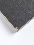 УЦЕНКА Тумба ТВ Лора, графит 450×1350×440 - Фото 7