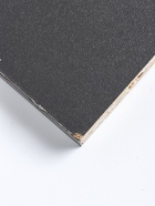 УЦЕНКА Тумба ТВ Лора, графит 450×1350×440 - Фото 8