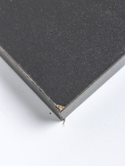 УЦЕНКА Тумба ТВ Лора, графит 450×1350×440 - Фото 9