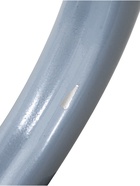 УЦЕНКА Табурет «Булат» черный - Фото 2