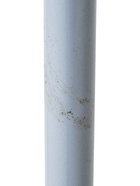 УЦЕНКА Табурет «Булат» черный - Фото 3