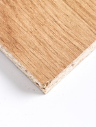 УЦЕНКА Тумба ТВ Ф31 Флорида 1600 мм Золотой дуб/графит 10983109