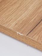 УЦЕНКА Шкаф-пенал Арчи 10.05, 500×301×1549, Дуб крафт золотой/Камень темный - Фото 7