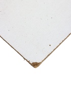 УЦЕНКА Тумба прикроватная Бася, 950×400×415, Венге/Дуб молочный - Фото 4