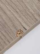 УЦЕНКА Шкаф-купе с зеркалом Альянс , 1000х620х2200, Кашемир/Крафт серый - Фото 5