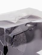 УЦЕНКА Набор шаров «С НГ, короч», 6 штук, d=6, пластик - Фото 4