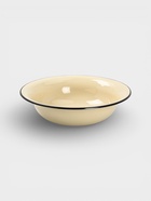 УЦЕНКА Таз 10л (слоновая)Без декора - Фото 2