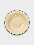 УЦЕНКА Таз 10л (слоновая)Без декора - Фото 3