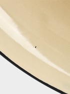 УЦЕНКА Таз 10л (слоновая)Без декора - Фото 4