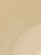 УЦЕНКА Таз 10л (слоновая)Без декора - Фото 5