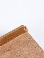 УЦЕНКА Наличник телескопический 10 Дуб светлый 2200х80 мм - Фото 6