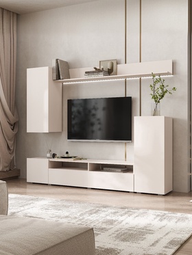 {{photo.Alt || photo.Description || 'УЦЕНКА Гостиная Верона, 2130×346×1704, Кашемир/Кашемир'}}