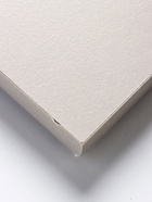 УЦЕНКА Гостиная Верона, 2130×346×1704, Кашемир/Кашемир - Фото 4