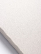 УЦЕНКА Гостиная Верона, 2130×346×1704, Кашемир/Кашемир - Фото 6