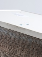 УЦЕНКА Шкаф-колонна COMFORTY «Турин-45» дуб бежевый - Фото 5