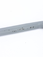 УЦЕНКА Стул регулируемый «Кузя» фанера (1-3) спинка Бублик 10983128