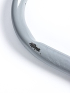 УЦЕНКА Стул регулируемый «Кузя» фанера (1-3) спинка Бублик 10983128