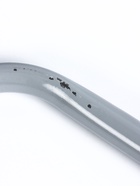 УЦЕНКА Стул регулируемый «Кузя» фанера (1-3) спинка Бублик 10983128