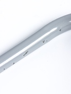 УЦЕНКА Стул регулируемый «Кузя» фанера (1-3) спинка Бублик 10983128