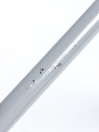 УЦЕНКА Стул регулируемый «Кузя» фанера (1-3) спинка Бублик 10983128