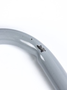 УЦЕНКА Стул регулируемый «Кузя» фанера (1-3) спинка Бублик 10983128