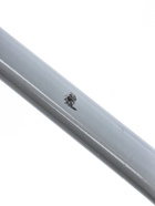 УЦЕНКА Стул регулируемый «Кузя» фанера (1-3) спинка Бублик 10983128