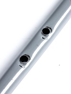 УЦЕНКА Стул регулируемый «Кузя» фанера (1-3) спинка Бублик 10983128