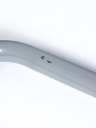 УЦЕНКА Стул регулируемый «Кузя» фанера (1-3) спинка Бублик 10983128