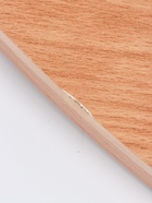 УЦЕНКА Стол Полукруг растущий гр.0-3 на металлокаркасе, Бук бавария светлый - Фото 6