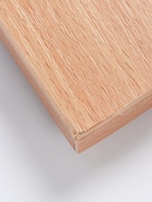 УЦЕНКА Стол Полукруг растущий гр.0-3 на металлокаркасе, Бук бавария светлый - Фото 7