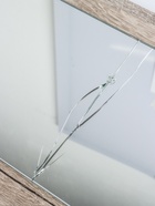 УЦЕНКА Прихожая Лика 1, 1500×370×2150, Дуб юкон/Графит - Фото 3