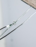 УЦЕНКА Прихожая Лика 1, 1500×370×2150, Дуб юкон/Графит - Фото 4