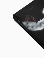 УЦЕНКА Игра для двоих «На 50 оттенков откровеннее…» 4 в 1 (50 карт, кольцо, зажимы, втулка), 18+, 15 - Фото 3