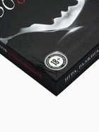 УЦЕНКА Игра для двоих «На 50 оттенков откровеннее…» 4 в 1 (50 карт, кольцо, зажимы, втулка), 18+, 15 - Фото 4