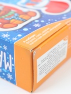 УЦЕНКА Магниты из гипса «Новогодние подарки» Пз/Г-078 - Фото 5