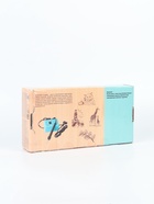 УЦЕНКА Электроприбор для выжигания по дереву «Узор-10к» (аппарат, 8 досок) 01817 - Фото 3