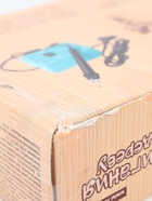 УЦЕНКА Электроприбор для выжигания по дереву «Узор-10к» (аппарат, 8 досок) 01817 - Фото 5