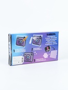 УЦЕНКА Аквамозаика, 2400 шарика 10983159