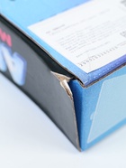 УЦЕНКА Аквамозаика, 2400 шарика 10983159