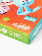 УЦЕНКА Подвижная игра «Твист-р Смешарики» напольная с фантами, 6+ - Фото 6