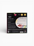 УЦЕНКА Подвижная игра «Твист-р Смешарики» напольная с фантами, 6+ - Фото 7