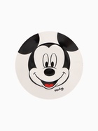 УЦЕНКА Тарелка детская керамическая, 20 см, Мышонок - Фото 1