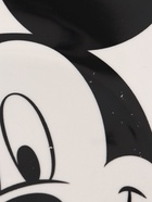 УЦЕНКА Тарелка детская керамическая, 20 см, Мышонок - Фото 2