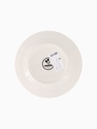 УЦЕНКА Тарелка детская керамическая, 20 см, Мышонок - Фото 5