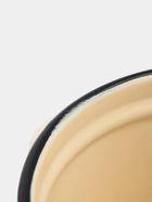 УЦЕНКА Кастр.цил.борт. 2 л (слоновая)Без декора, нет крышки - Фото 6