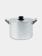 УЦЕНКА Кастрюля 2.5 л глубокая - Фото 1