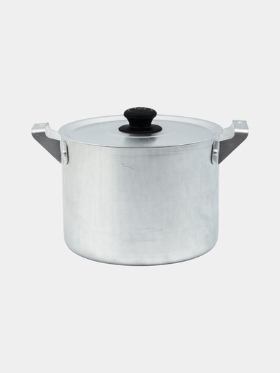 УЦЕНКА Кастрюля 2.5 л глубокая